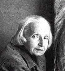 Cuneo Renata